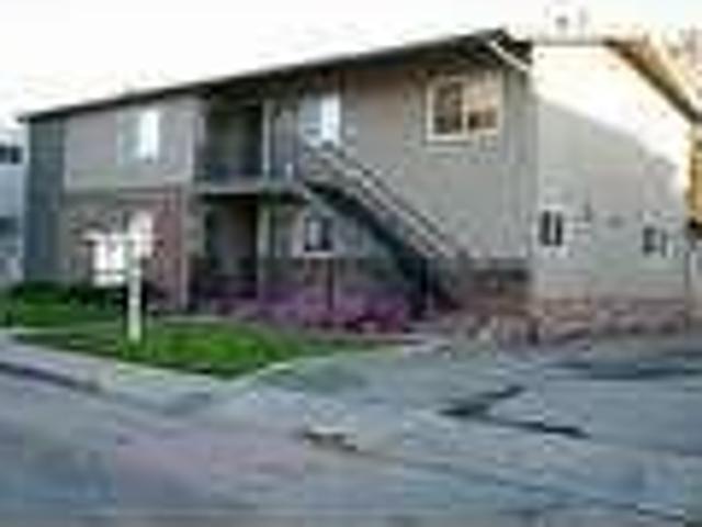 House for rent in Santa Clara
