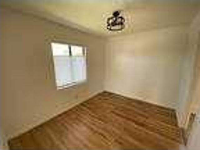 House for rent in Santa Cruz, Santa Cruz County