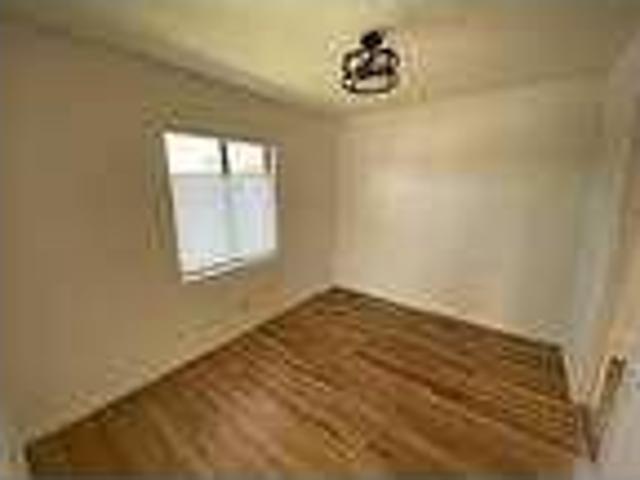 House for rent in Santa Cruz, California
