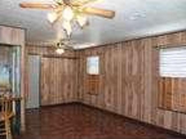 House for rent in Santa Fe, New Mexico