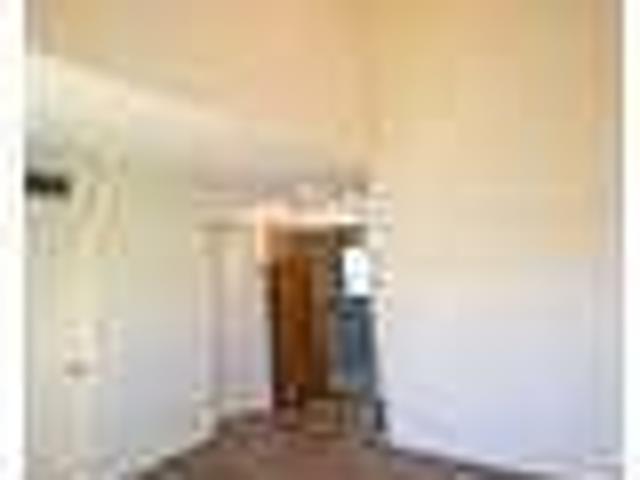 House for rent in Santa Monica, Los Angeles County