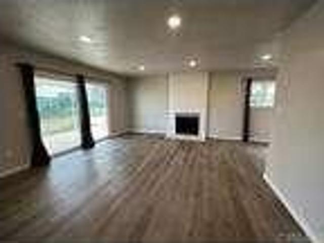 House for rent in Santee, California