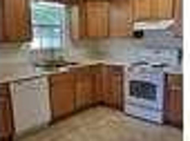 House for rent in Chunchula, Alabama