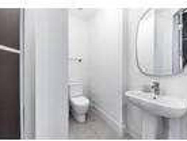 House for rent in Florida