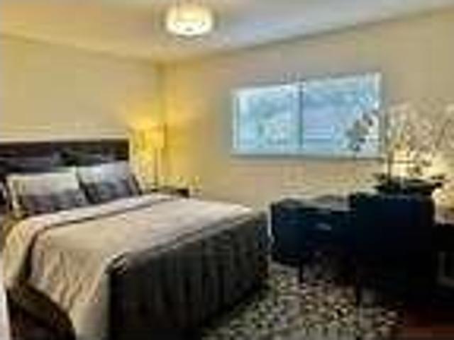 House for rent in Saratoga