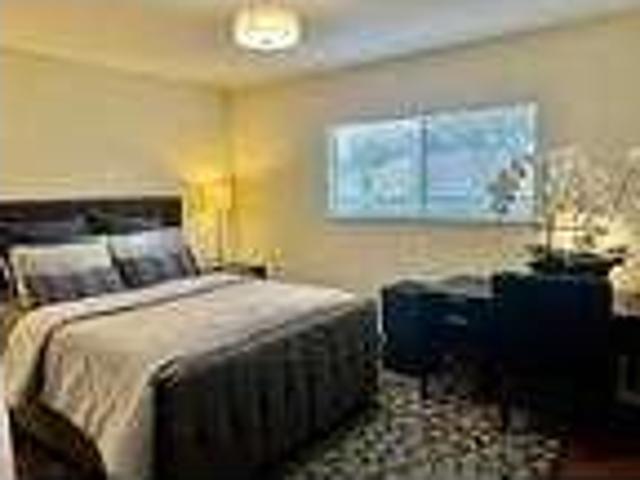 House for rent in Saratoga, California