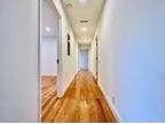 House for rent in Saratoga