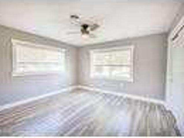 House for rent in Satellite Beach, Florida