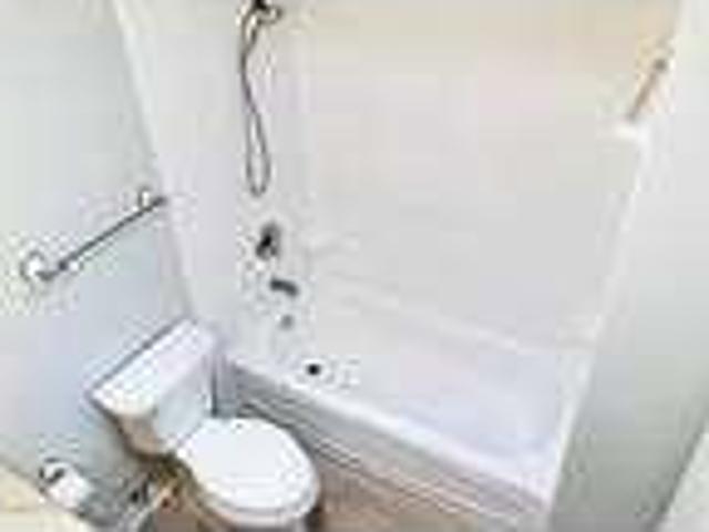 House for rent in Satellite Beach