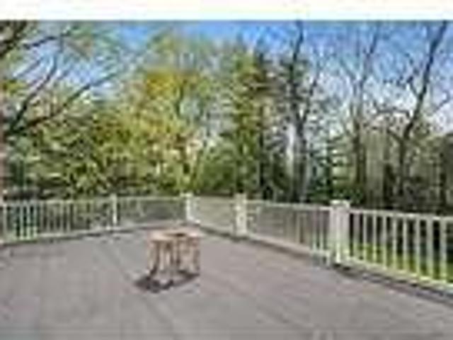 House for rent in Scarsdale, New York