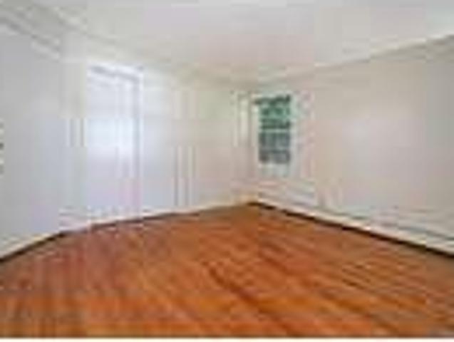 House for rent in Scarsdale, New York