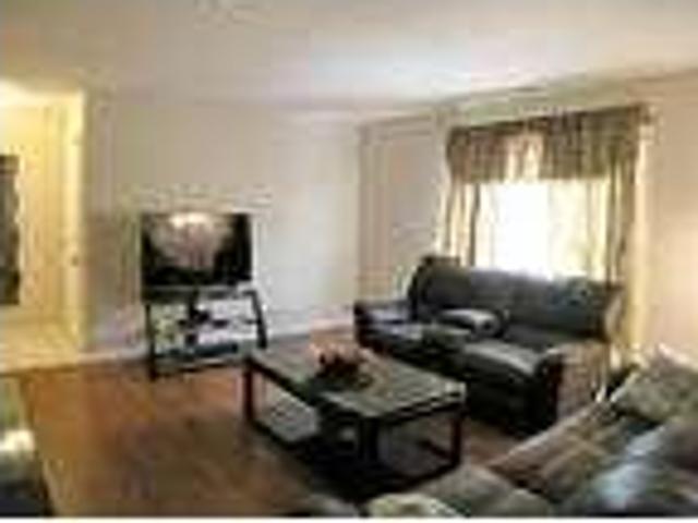 House for rent in Schaumburg, Illinois