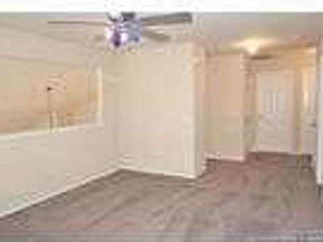 House for rent in Schertz