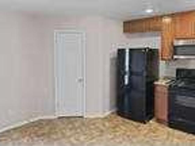 House for rent in Schertz
