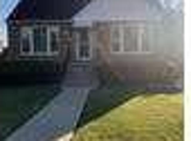 House for rent in Schiller Park