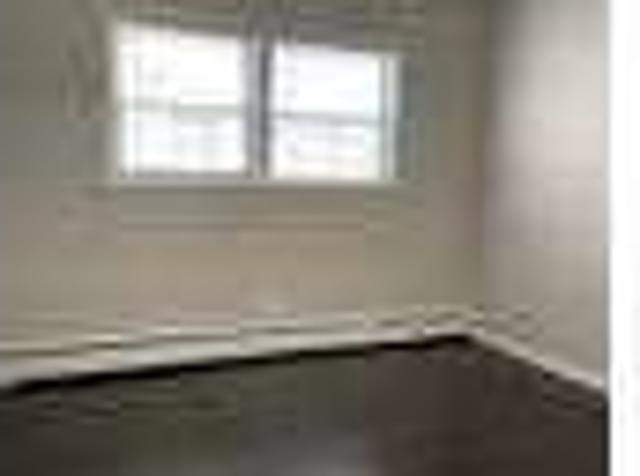 House for rent in Schiller Park