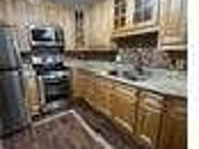 House for rent in Scotch Plains, New Jersey