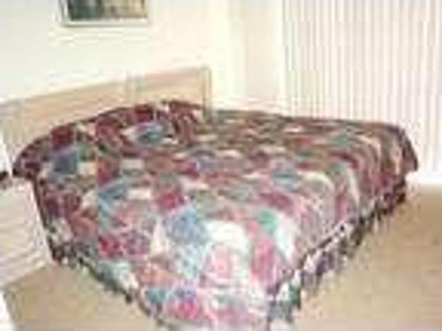 House for rent in Scottsdale, Maricopa County