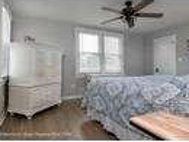 House for rent in Monmouth, New Jersey