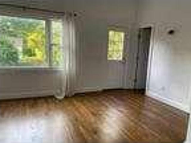 House for rent in Nassau, New York
