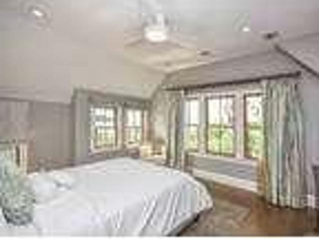 House for rent in Nassau, New York