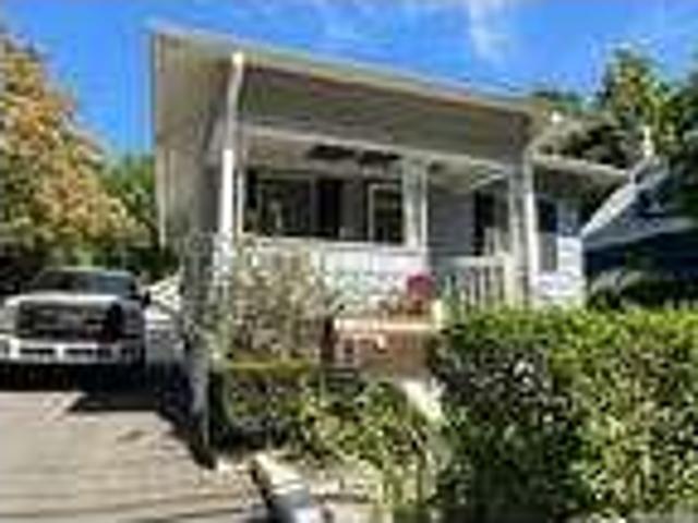 House for rent in Nassau, New York