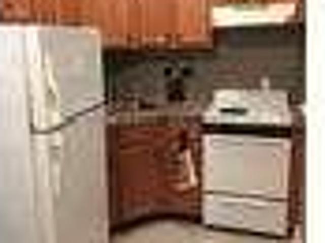 House for rent in Nassau, New York