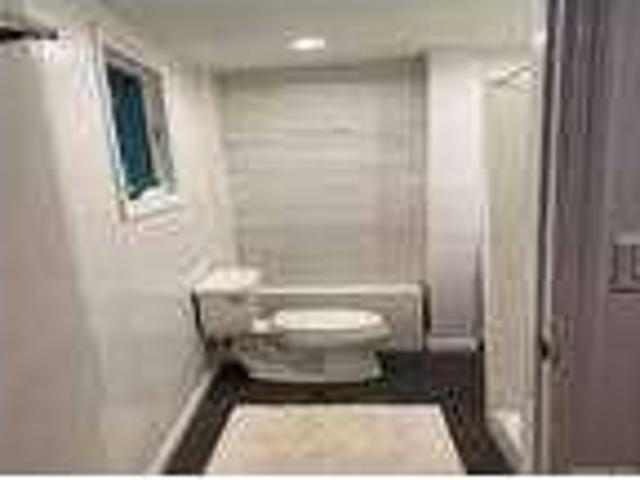 House for rent in Nassau, New York