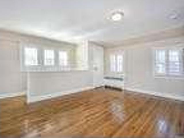 House for rent in Nassau, New York