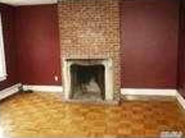 House for rent in Nassau, New York