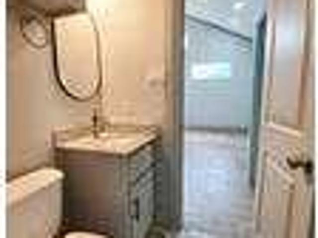 House for rent in Harris, Texas