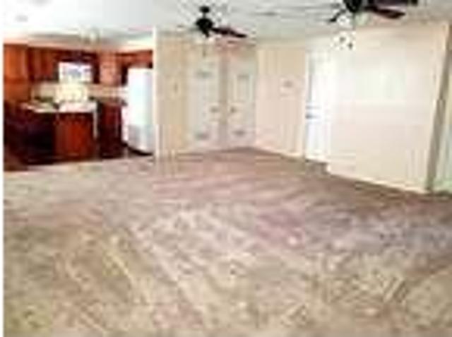 House for rent in Harris, Texas