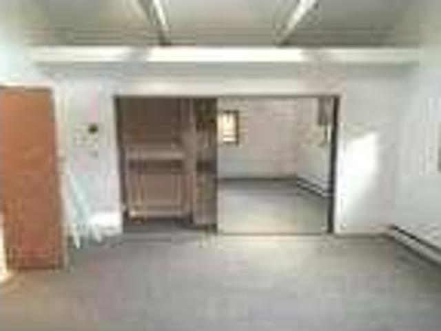 House for rent in Virginia