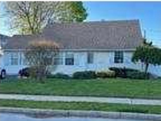 House for rent in Virginia