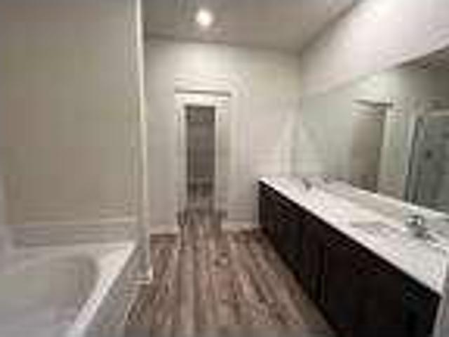 House for rent in Seagoville, Texas
