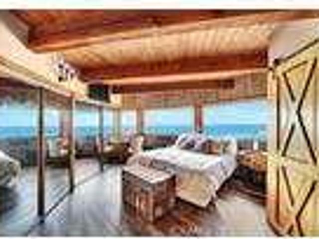 House for rent in Seal Beach, California