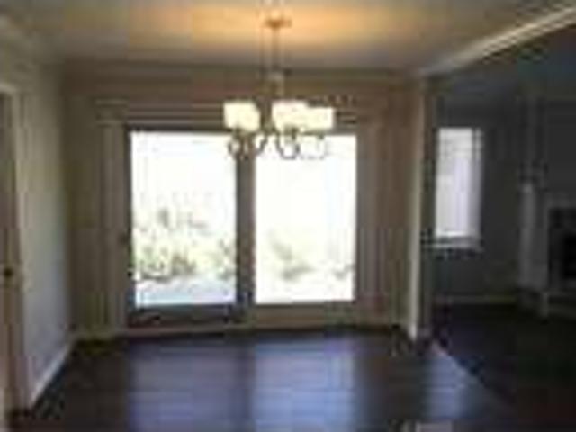 House for rent in Seal Beach, California