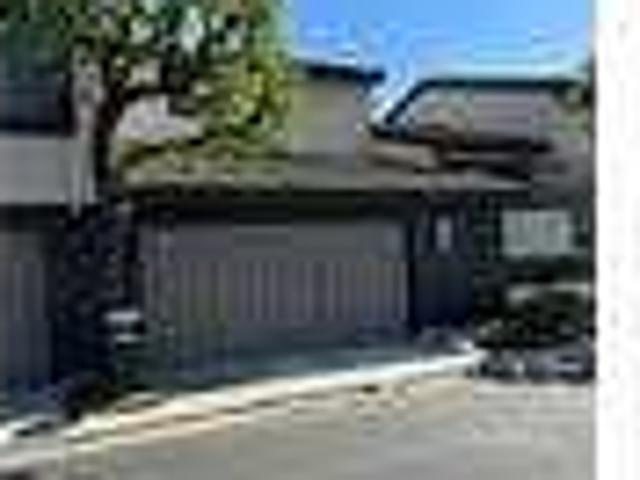 House for rent in Seal Beach, California