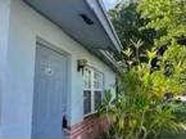 House for rent in Sebastian, Indian River County