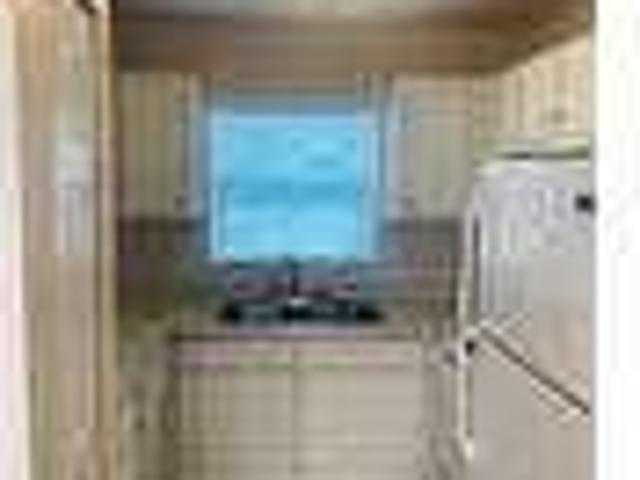 House for rent in Sebastian, Indian River County