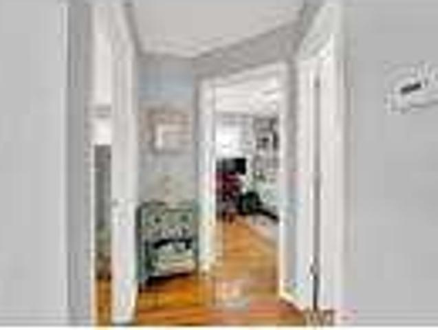 House for rent in Hudson, New Jersey