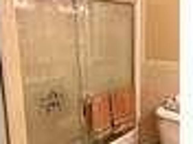 House for rent in Secaucus