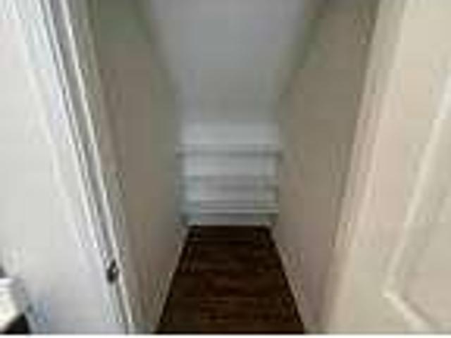 House for rent in Seguin, Texas
