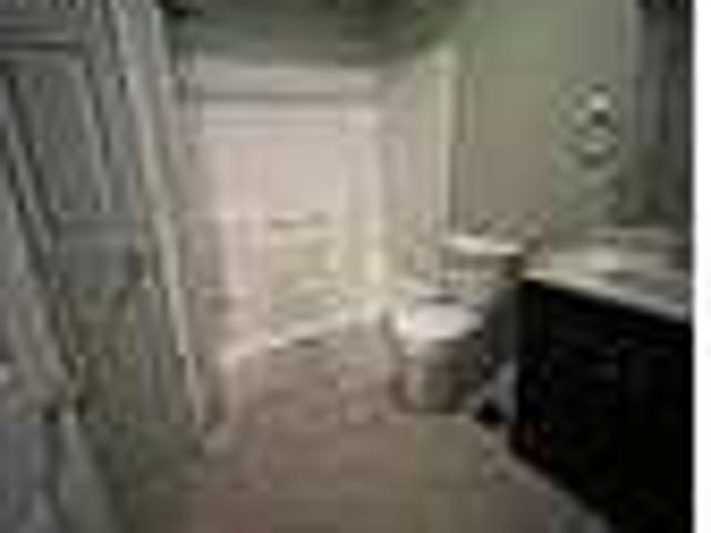 House for rent in Selinsgrove, Snyder County