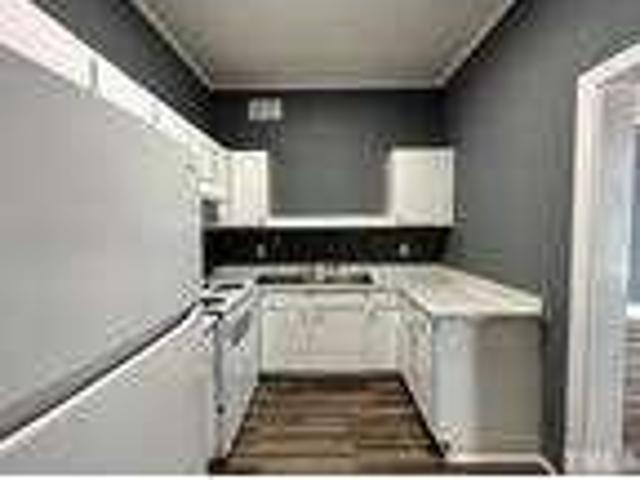 House for rent in Selma, Alabama