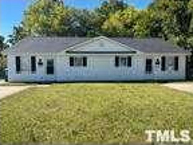 House for rent in Selma, Alabama