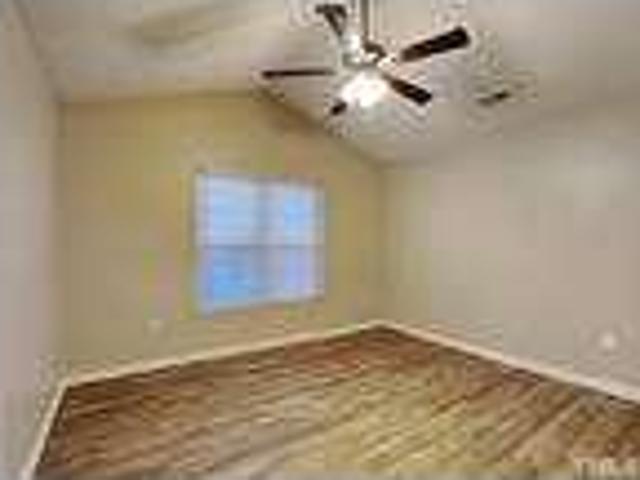 House for rent in Selma, Dallas County
