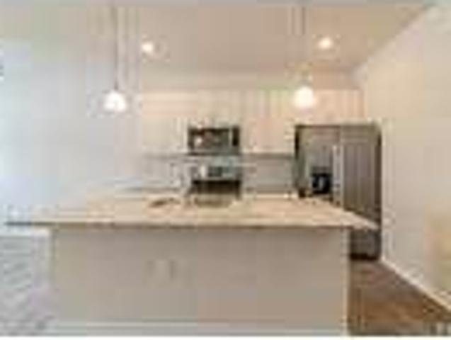 House for rent in Selma, Dallas County