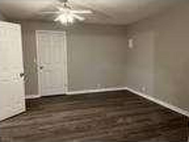 House for rent in Senoia, Georgia