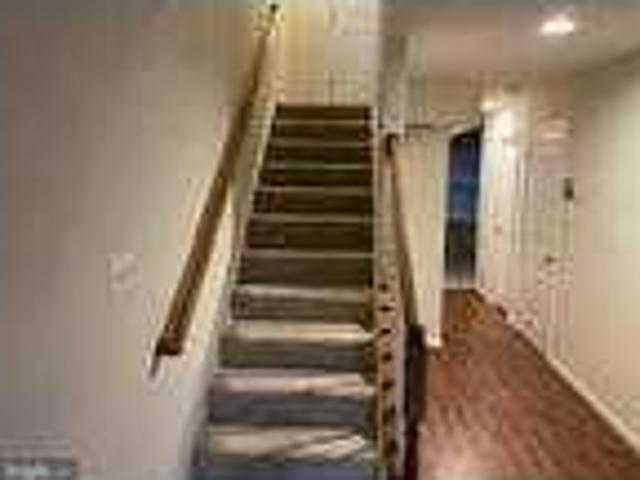 House for rent in Severn, Anne Arundel County